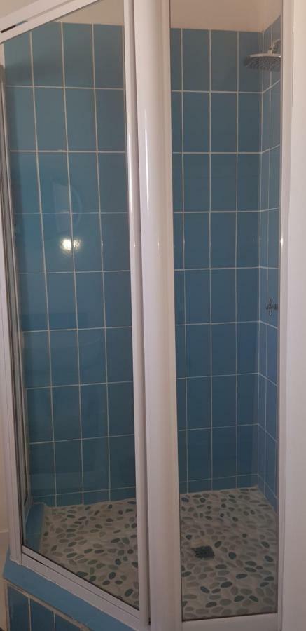 פטרנוסטר Mosselbank Beach Retreat 2 מראה חיצוני תמונה